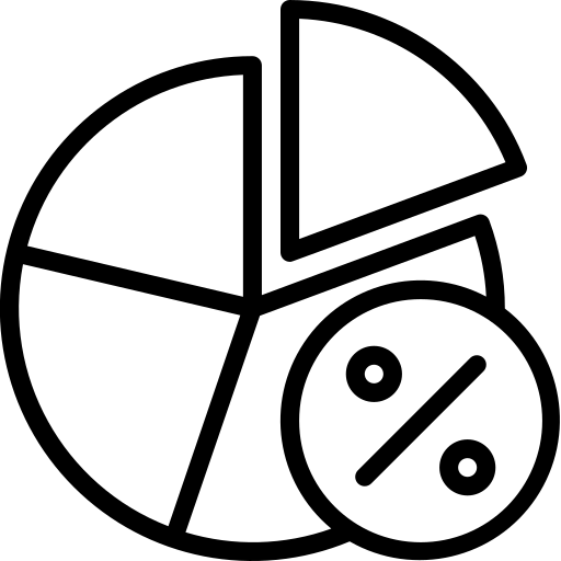 COCOBARN GP% partnership — margin-share arrangement